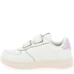 1124106 Tiempo Effecto - Lilas Glitter