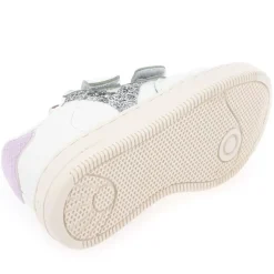 1124106 Tiempo Effecto - Lilas Glitter