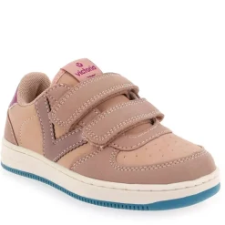 1124117 Tiempo - Nude Rose