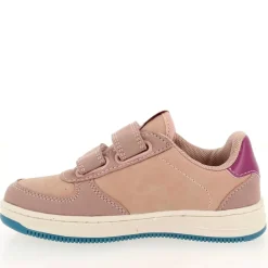 1124117 Tiempo - Nude Rose