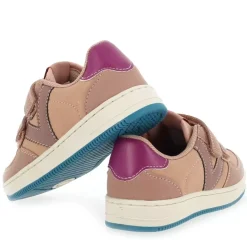 1124117 Tiempo - Nude Rose