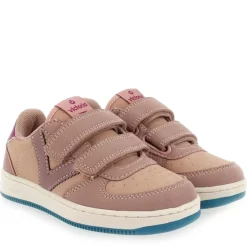 1124117 Tiempo - Nude Rose