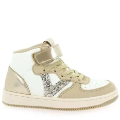 1124111 Tiempo - Platine Blanc