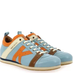 Tifo - 042 - Ciel Orange
