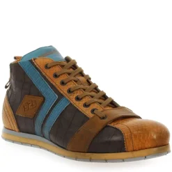 Tifo - 130 - Marron Beige
