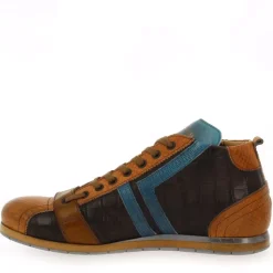 Tifo - 130 - Marron Beige
