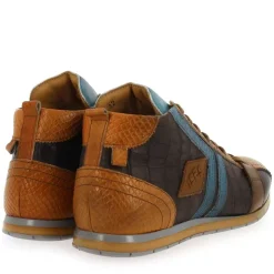 Tifo - 130 - Marron Beige
