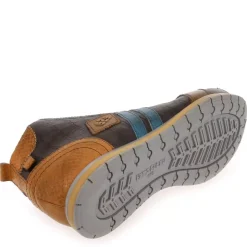 Tifo - 130 - Marron Beige