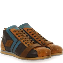 Tifo - 130 - Marron Beige