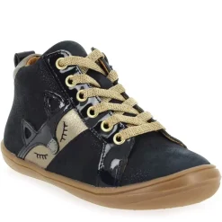 Tilou H23 - Marine Dore