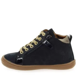 Tilou H23 - Marine Dore