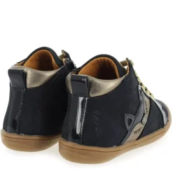 Tilou H23 - Marine Dore