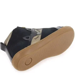 Tilou H23 - Marine Dore