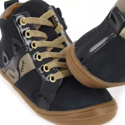 Tilou H23 - Marine Dore