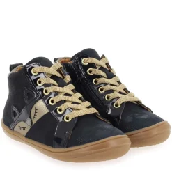 Tilou H23 - Marine Dore