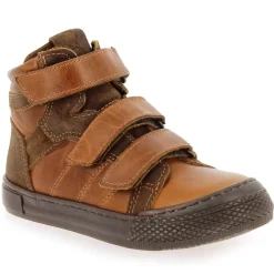 Timi - Cognac
