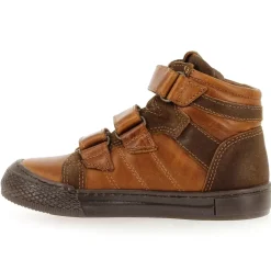 Timi - Cognac