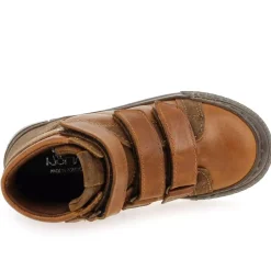 Timi - Cognac
