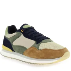 Toronto - Camel Kaki