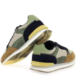 Toronto - Camel Kaki