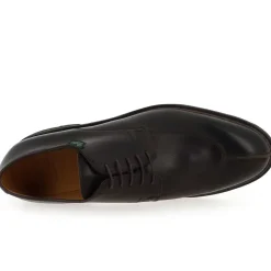 Tournier - Marron