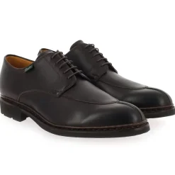Tournier - Marron