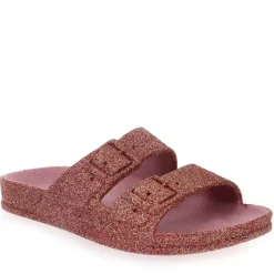 Trancoso Teen - Rose