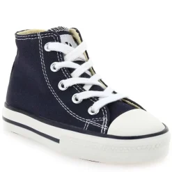 Tribu Botin Lona - Marine