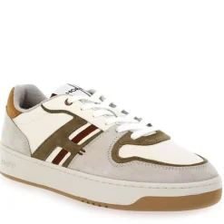 Trocadero - Beige Taupe