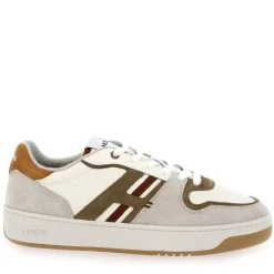 Trocadero - Beige Taupe