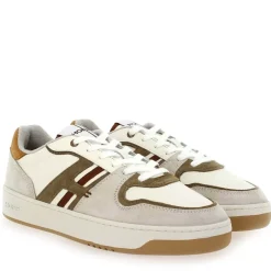 Trocadero - Beige Taupe