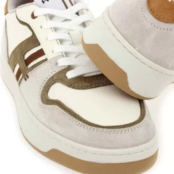 Trocadero - Beige Taupe