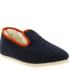 Tweed H22 - Marine Orange