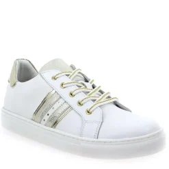 Ultra - Blanc Or