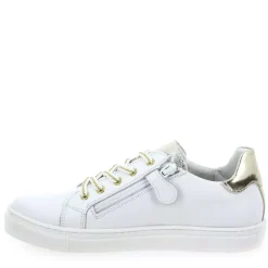Ultra - Blanc Or
