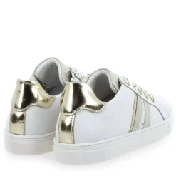 Ultra - Blanc Or