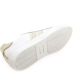 Ultra - Blanc Or