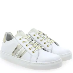 Ultra - Blanc Or