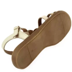 Unit E22 - Platine Beige