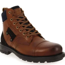 Urgence - Cognac Marine
