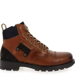 Urgence - Cognac Marine