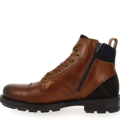Urgence - Cognac Marine