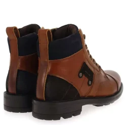 Urgence - Cognac Marine