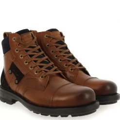 Urgence - Cognac Marine
