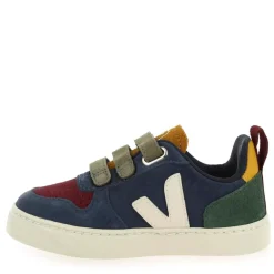 V - 10 Velcro H22 - Marine Multi