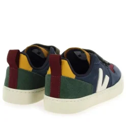 V - 10 Velcro H22 - Marine Multi