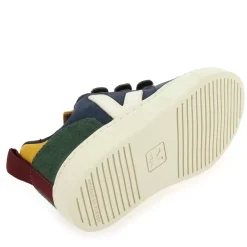 V - 10 Velcro H22 - Marine Multi