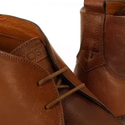 Vaillant - Cognac