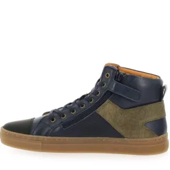 Val H23 - Marine Kaki