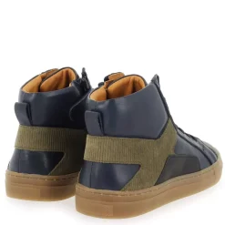 Val H23 - Marine Kaki